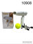 Imagen de SECADOR DE PELO KEMEY 1200W 4.25